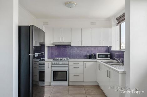 Property photo of 6/718 Burwood Road Hawthorn East VIC 3123