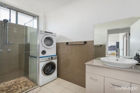 Property photo of 6/718 Burwood Road Hawthorn East VIC 3123