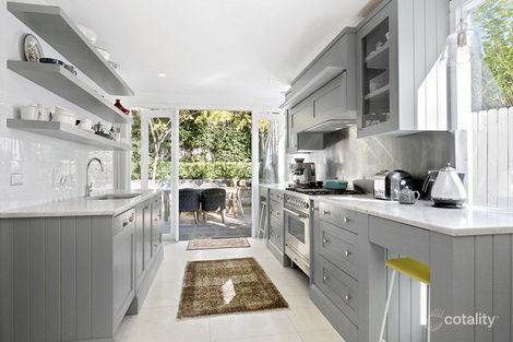 147 Paddington St, Paddington, NSW 2021