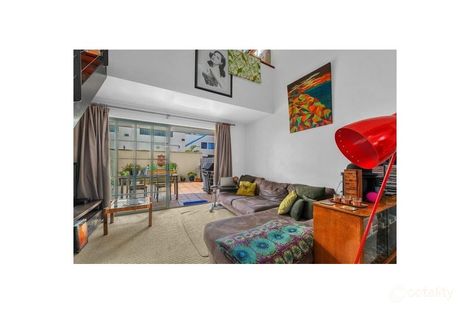 138/75 Welsby St, New Farm, QLD 4005