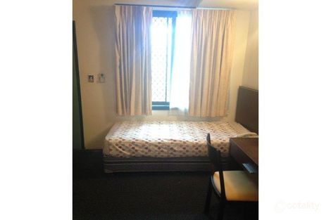 Property photo of 4042/185-211 Broadway Ultimo NSW 2007
