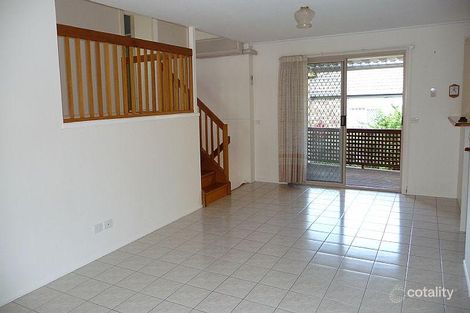 Property photo of 32 Third Avenue Coolum Beach QLD 4573