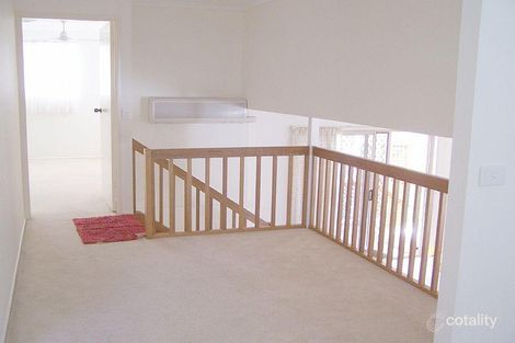 Property photo of 32 Third Avenue Coolum Beach QLD 4573