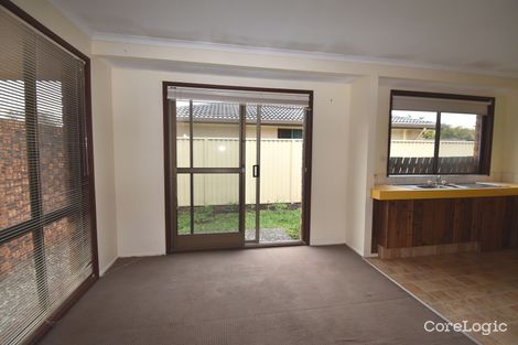 Property photo of 48 Pallert Street Middle Park QLD 4074