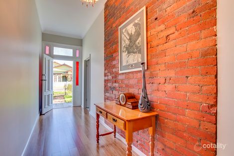 Property photo of 54 Herbert Street Invermay TAS 7248