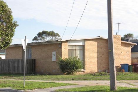 Property photo of 6 Smith Road Springvale VIC 3171