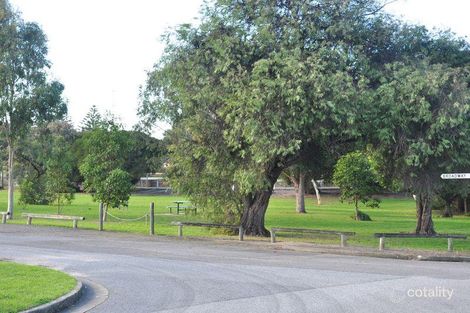 Property photo of 9 Peace Avenue Victor Harbor SA 5211