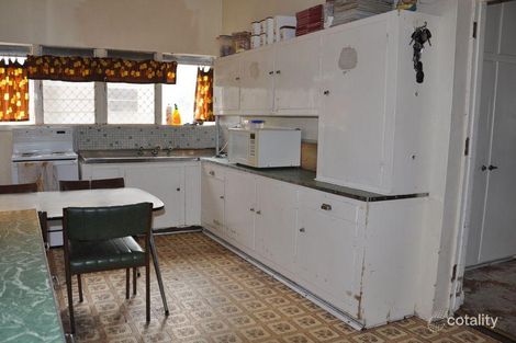 Property photo of 9 Peace Avenue Victor Harbor SA 5211