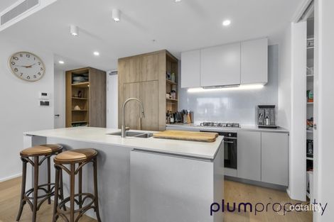 Property photo of 31001/9 Pidgeon Close West End QLD 4101