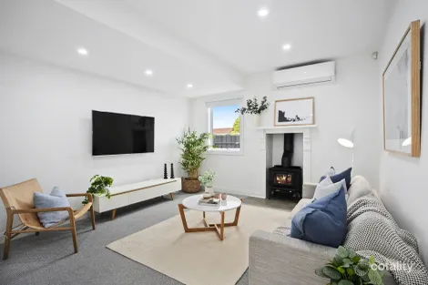 Property photo of 13 Lancaster Avenue Newcomb VIC 3219