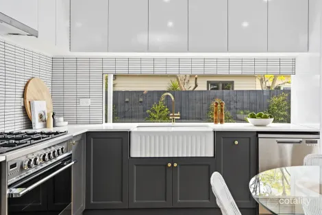 Property photo of 13 Lancaster Avenue Newcomb VIC 3219