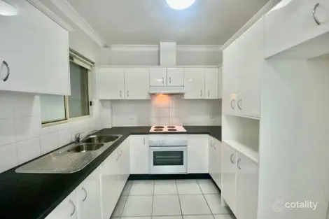 1026 Forest Rd, Lugarno, NSW 2210