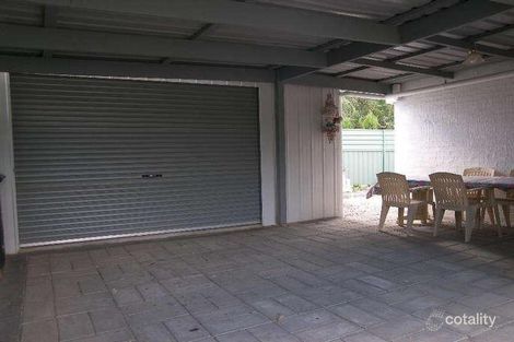 Property photo of 30 May Street Kangaroo Flat VIC 3555