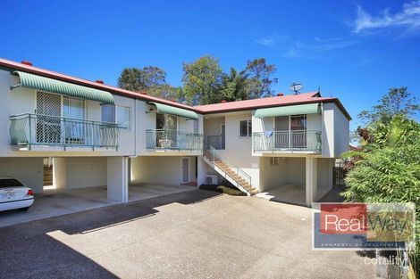 6/5 Vernon St, Nambour, QLD 4560