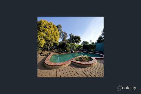 453 Sayers Rd, Hoppers Crossing, VIC 3029