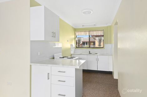 Property photo of 10/8-10 Crisallen Street Port Macquarie NSW 2444
