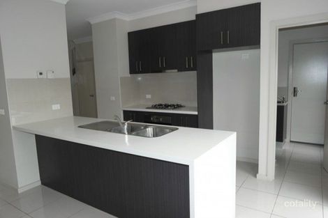 Property photo of 2/182 Parer Road Airport West VIC 3042