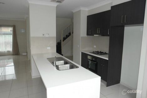 Property photo of 2/182 Parer Road Airport West VIC 3042