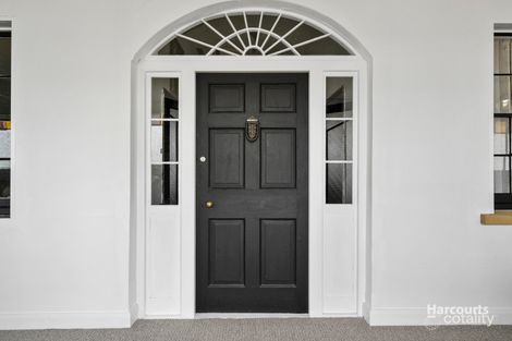 1/62 George St, New Norfolk, TAS 7140