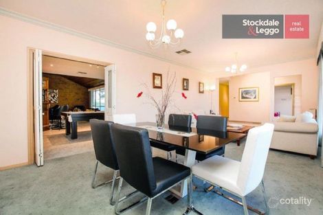 Property photo of 11 Montrose Court Greenvale VIC 3059