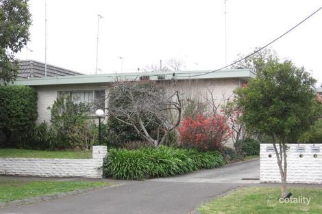 4/3 High Rd, Camberwell, VIC 3124