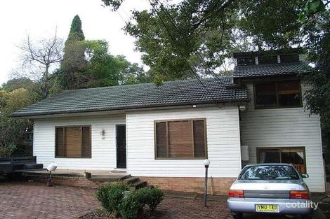 39 Christine Ave, Ryde, NSW 2112