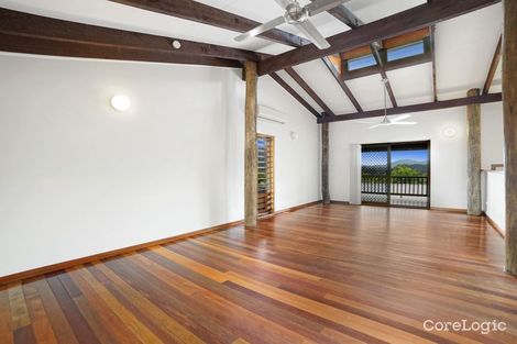 Property photo of 41 Currawong Street Bayview Heights QLD 4868