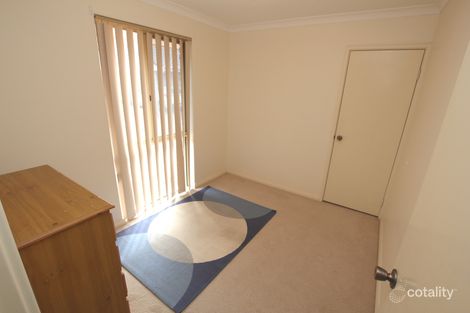 Property photo of 2/58 Portmarnock Circle Halls Head WA 6210