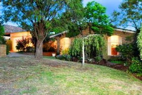 19 Leslie Gr, Ringwood North, VIC 3134