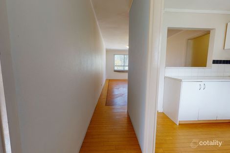 Property photo of 8/21 Bates Loop Lockridge WA 6054