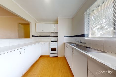 Property photo of 8/21 Bates Loop Lockridge WA 6054