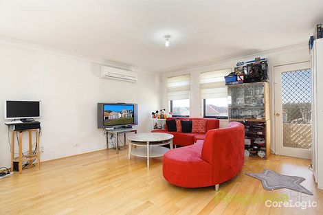 Property photo of 26 Tantangara Place Woodcroft NSW 2767