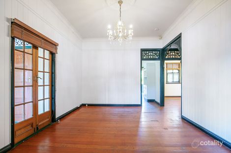 Property photo of 143 Juliette Street Greenslopes QLD 4120