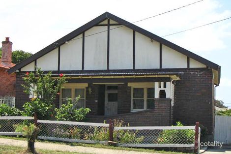Property photo of 18 Valda Avenue Arncliffe NSW 2205