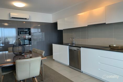 Property photo of 24/23 Alfred Street Mackay QLD 4740