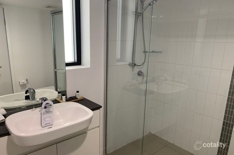 Property photo of 24/23 Alfred Street Mackay QLD 4740
