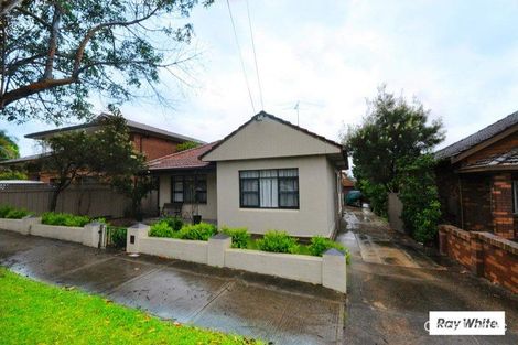 Property photo of 5 Dudley Street Lidcombe NSW 2141