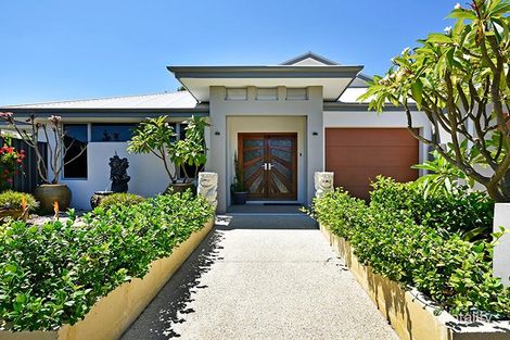 Property photo of 28 Edgecombe Pass Aveley WA 6069