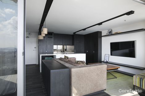 Property photo of 21B/3-17 Darling Point Road Darling Point NSW 2027