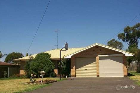 51 Jennifer Cres, Darling Heights, QLD 4350