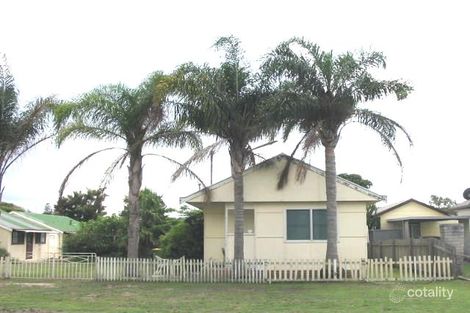 Property photo of 17-19 Bruce Street Forster NSW 2428