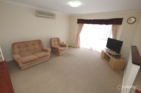 Property photo of 2/58 Portmarnock Circle Halls Head WA 6210