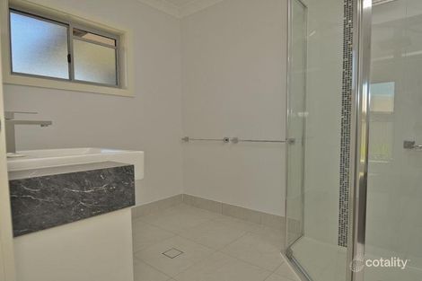 Property photo of 49 Blue Gums Drive Emerald QLD 4720