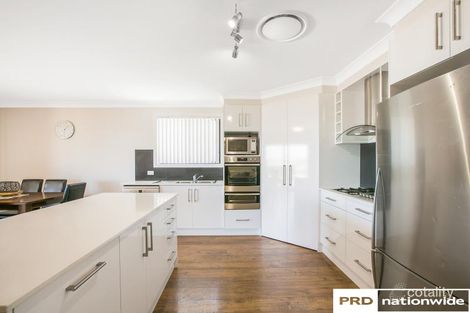 Property photo of 9 Bluebell Way Moore Creek NSW 2340
