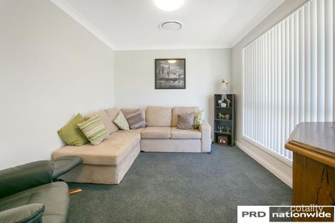Property photo of 9 Bluebell Way Moore Creek NSW 2340