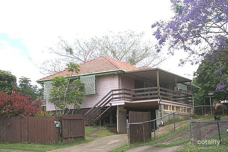 Property photo of 136 Azalea Street Inala QLD 4077