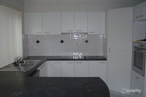 27/4 Bushmead St, Nerang, QLD 4211