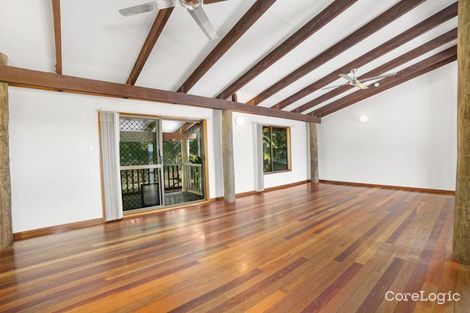 Property photo of 41 Currawong Street Bayview Heights QLD 4868