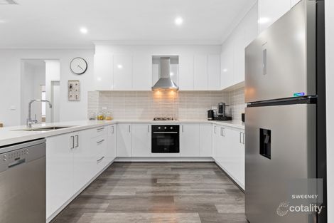 Property photo of 20 Sweet Avenue Maddingley VIC 3340