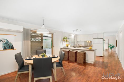 Property photo of 7 Casey Drive Hoppers Crossing VIC 3029